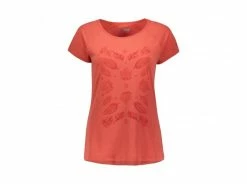 MAILLOT SCOTT TRAIL 70 FEMME