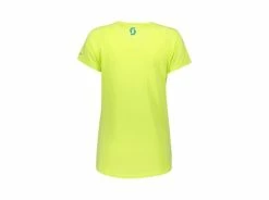 MAILLOT SCOTT TRAIL 70 FEMME -VÉLOS ENFANTS SHOP scott trail 70 femme 3