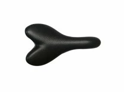 SELLE ROYAL VIPER SNAKE
