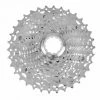 CASSETTE SHIMANO DEORE XT CS-M771 10V 11-34 -VÉLOS ENFANTS SHOP shimano deore xt cs m771 10 11 34 icsm77110134