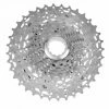 CASSETTE SHIMANO DEORE XT CS-M771 10V 11-36 -VÉLOS ENFANTS SHOP shimano deore xt cs m771 10 11 36 icsm77110136