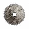 CASSETTE SHIMANO DEORE XT CS-M8000 11V 11-42 -VÉLOS ENFANTS SHOP shimano deore xt cs m8000 11v 11 42