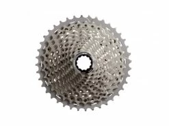 CASSETTE SHIMANO DEORE XT CS-M8000 11V 11-42