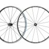 SHIMANO DURAACE WHR9100C24 PAIRE DE ROUES -VÉLOS ENFANTS SHOP shimano dura ace wh r9100 c24 paire