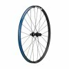 SHIMANO WHMT500 ROUE AVANT 275 BOOST -VÉLOS ENFANTS SHOP shimano mt500 avant 27 5 boost