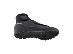CHAUSSURES SHIMANO SH-MW501 -VÉLOS ENFANTS SHOP shimano mw501 2