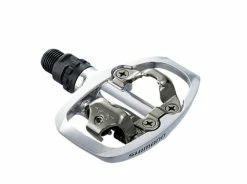 PEDALES AUTOMATIQUES SHIMANO PDA520