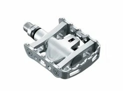 PEDALES CONVERTIBLES SHIMANO PD-M324 7 PEDALES CONVERTIBLES SHIMANO PD-M324 -VÉLOS ENFANTS SHOP shimano pd m324 2