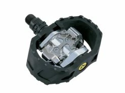 PEDALES AUTOMATIQUES SHIMANO PD-M424