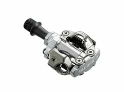 PEDALES AUTOMATIQUES SHIMANO PDM540