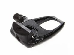 PEDALES AUTOMATIQUES SHIMANO PDR540