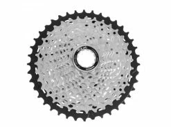 SHIMANO SLX 11V 11-40 CS-M7000-11