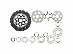 SHIMANO SLX 11V 11-46 CS-M7000-11 -VÉLOS ENFANTS SHOP shimano slx cs m7000 11 11 46 icsm7000146 2