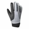 SHIMANO THERMAL RADIANT WINTER GANTS