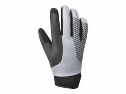 SHIMANO THERMAL RADIANT WINTER GANTS