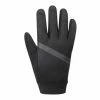 SHIMANO WIND CONTROL GANTS -VÉLOS ENFANTS SHOP shimano wind control