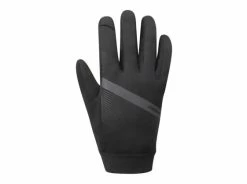 SHIMANO WIND CONTROL GANTS
