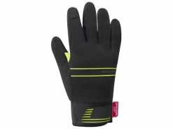 SHIMANO WINDSTOPPERS INSULATED