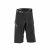 SHORT VTT MOUSTACHE BIKES -VÉLOS ENFANTS SHOP short vtt moustache bikes