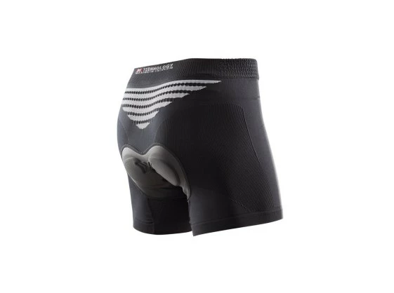 SOUS-SHORT X-BIONIC ENERGIZER MK2 4 SOUS-SHORT X-BIONIC ENERGIZER MK2 – Image 2