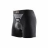 SOUS-SHORT X-BIONIC ENERGIZER MK2 -VÉLOS ENFANTS SHOP short x bionic energizer mk2