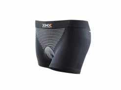 SOUS-SHORT X-BIONIC ENERGIZER MK2 FEMME