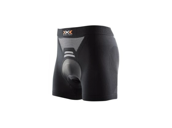 SOUS-SHORT X-BIONIC ENERGIZER MK2 3 SOUS-SHORT X-BIONIC ENERGIZER MK2