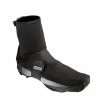 SUR-CHAUSSURES MAVIC CROSSMAX THERMO -VÉLOS ENFANTS SHOP sur chaussures mavic crossmax thermo