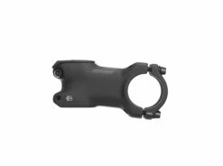 VÉLOS ENFANTS SHOP -VÉLOS ENFANTS SHOP syncros fl2 0 31 8 mm 1