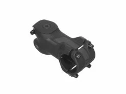 POTENCE SYNCROS FL2.0