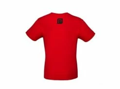 T-SHIRT MOUSTACHE BIKES HOMME 9 T-SHIRT MOUSTACHE BIKES HOMME -VÉLOS ENFANTS SHOP t shirt moustache bikes homme 3