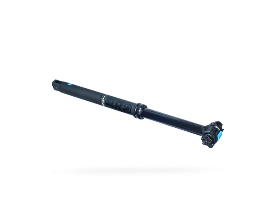 TIGE DE SELLE TELESCOPIQUE KORYAK 150/30.9MM • PRO 4 TIGE DE SELLE TELESCOPIQUE KORYAK 150/30.9MM • PRO – Image 2