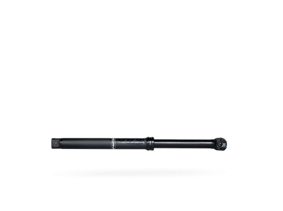 TIGE DE SELLE TELESCOPIQUE KORYAK 150/30.9MM • PRO 5 TIGE DE SELLE TELESCOPIQUE KORYAK 150/30.9MM • PRO – Image 3