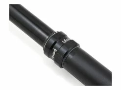 VELOPERFO TIGE DE SELLE TELESCOPIQUE REVERB STEALTH 100/30.9MM + KIT DE PURGE • ROCKSHOX -VÉLOS ENFANTS SHOP tige de selle telescopique reverb stealth 100309mm kit de purge rockshox 3