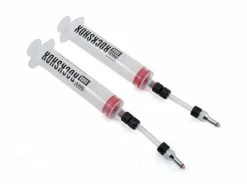 VELOPERFO TIGE DE SELLE TELESCOPIQUE REVERB STEALTH 100/30.9MM + KIT DE PURGE • ROCKSHOX -VÉLOS ENFANTS SHOP tige de selle telescopique reverb stealth 100309mm kit de purge rockshox 4