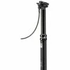 VELOPERFO TIGE DE SELLE TELESCOPIQUE ROCKSHOX REVERB 125/30.9MM + KIT PURGE • ROCKSHOX -VÉLOS ENFANTS SHOP tige de selle telescopique rockshox reverb 125309mm kit purge rockshox