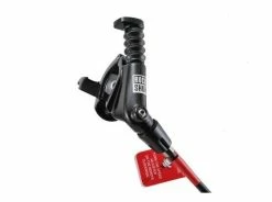 VÉLOS ENFANTS SHOP -VÉLOS ENFANTS SHOP tige de selle telescopique rockshox reverb 125309mm kit purge rockshox 1 1