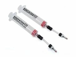 VELOPERFO TIGE DE SELLE TELESCOPIQUE ROCKSHOX REVERB 125/30.9MM + KIT PURGE • ROCKSHOX -VÉLOS ENFANTS SHOP tige de selle telescopique rockshox reverb 125309mm kit purge rockshox 1 2