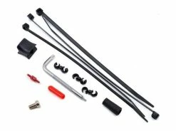 VELOPERFO TIGE DE SELLE TELESCOPIQUE ROCKSHOX REVERB 125/30.9MM + KIT PURGE • ROCKSHOX -VÉLOS ENFANTS SHOP tige de selle telescopique rockshox reverb 125309mm kit purge rockshox 1 3