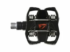 PEDALES TIME ATAC DH4 -VÉLOS ENFANTS SHOP time atac dh4 2