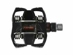 PEDALES TIME ATAC DH4 -VÉLOS ENFANTS SHOP time atac dh4 3