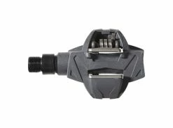 PEDALES TIME ATAC XC2 -VÉLOS ENFANTS SHOP time atac xc2 2