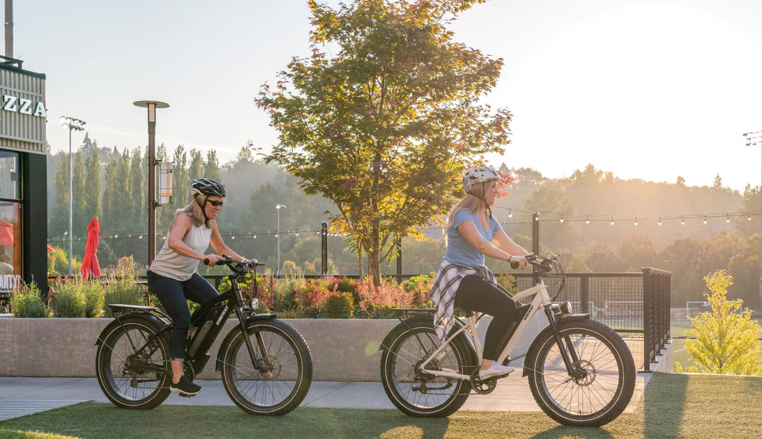 VÉLOS ENFANTS SHOP -VÉLOS ENFANTS SHOP ui发动视频