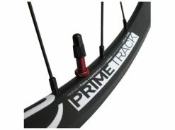 VAR LOT 2 VALVES ALU TUBELESS 35MM -VÉLOS ENFANTS SHOP var lot 2 valves alu tubeless 35mm 13