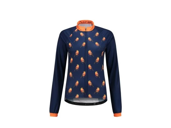 FBYFABULOUS VESTE F! BY FABULOUS FREE AS A BIRD 3 FBYFABULOUS VESTE F! BY FABULOUS FREE AS A BIRD