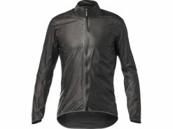 VESTE MAVIC COSMIC ULTIMATE GTX