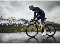 VESTE MAVIC COSMIC ULTIMATE GTX -VÉLOS ENFANTS SHOP veste mavic cosmic ultimate gtx 7