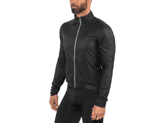 VESTE MAVIC ESSENTIAL WIND 4 VESTE MAVIC ESSENTIAL WIND – Image 2