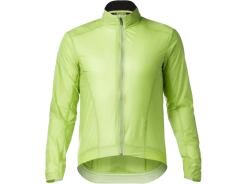 VESTE MAVIC ESSENTIAL WIND 11 VESTE MAVIC ESSENTIAL WIND -VÉLOS ENFANTS SHOP veste mavic essential wind 3