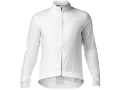 VESTE MAVIC ESSENTIAL WIND 12 VESTE MAVIC ESSENTIAL WIND -VÉLOS ENFANTS SHOP veste mavic essential wind 4